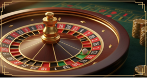 8688体育手机版界面展示